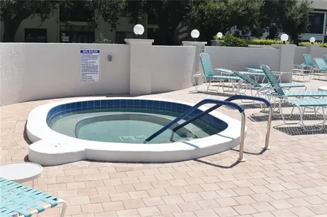 2706 72nd Street W Bradenton FL 34209
