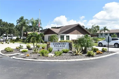 2706 72nd Street W Bradenton FL 34209