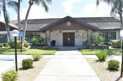 2706 72nd Street W Bradenton FL 34209