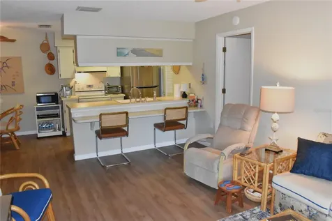 2706 72nd Street W Bradenton FL 34209