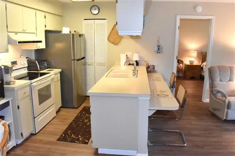 2706 72nd Street W Bradenton FL 34209