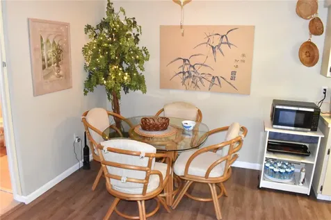 2706 72nd Street W Bradenton FL 34209