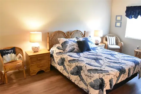 2706 72nd Street W Bradenton FL 34209