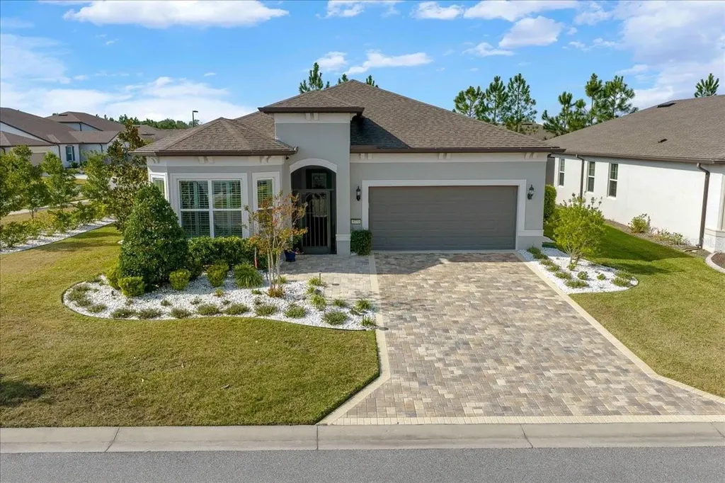 5770 SW 93rd Court Ocala FL 34481