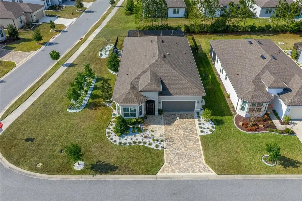 5770 SW 93rd Court Ocala FL 34481