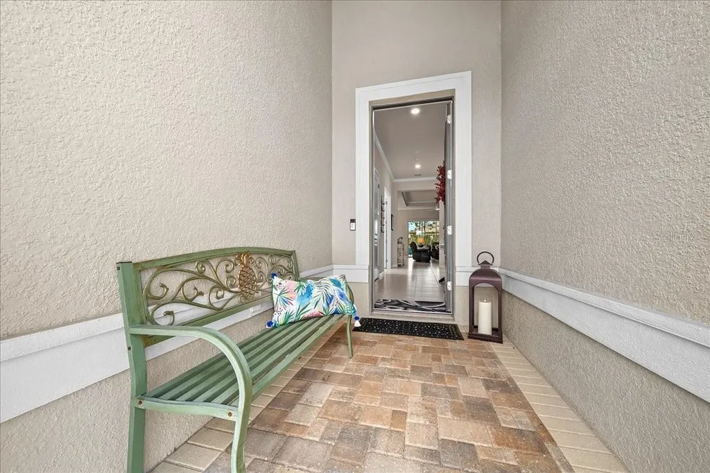 5770 SW 93rd Court Ocala FL 34481