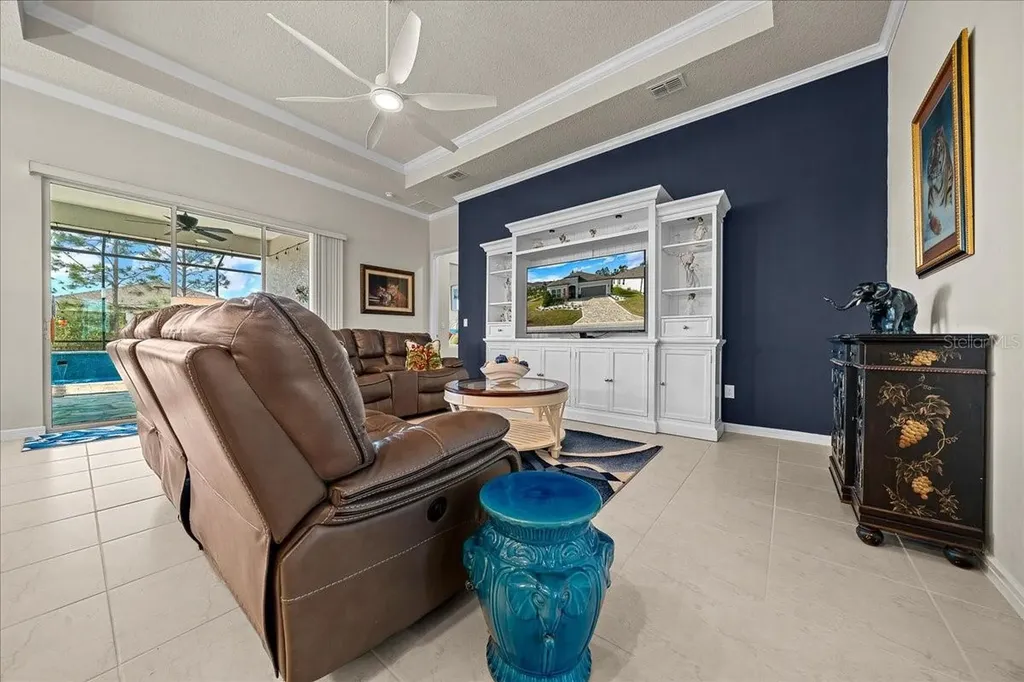 5770 SW 93rd Court Ocala FL 34481