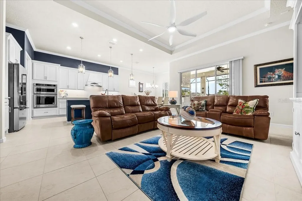 5770 SW 93rd Court Ocala FL 34481