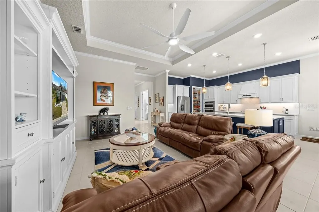 5770 SW 93rd Court Ocala FL 34481
