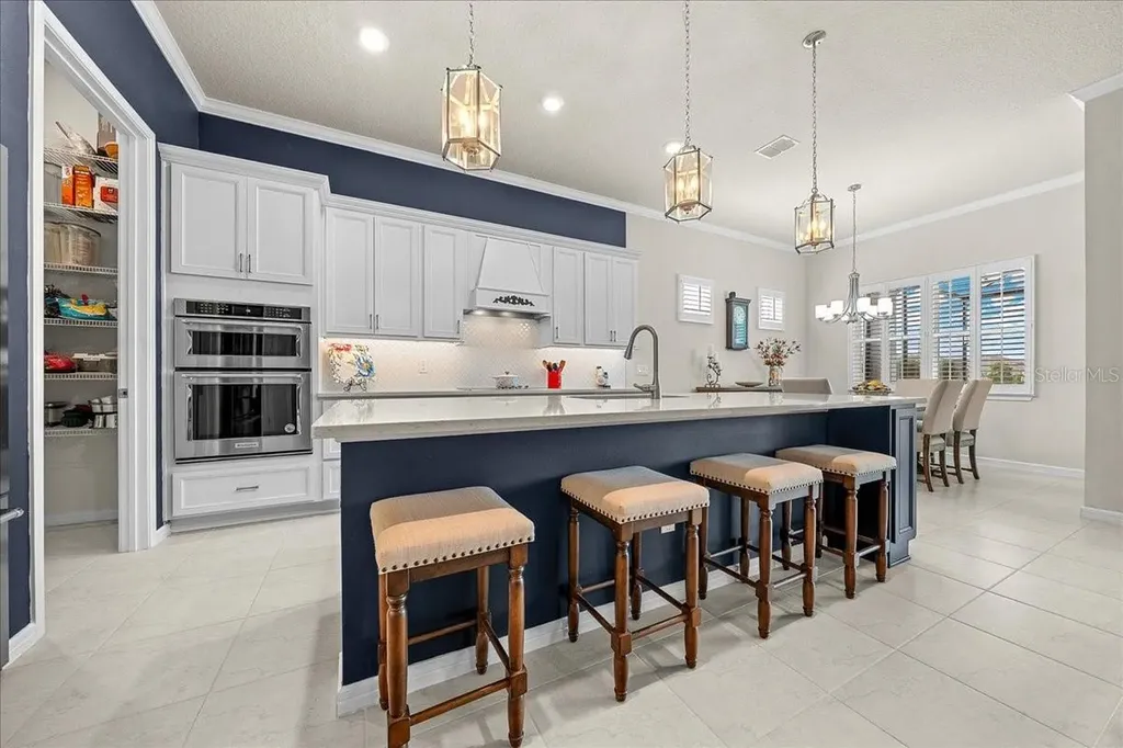 5770 SW 93rd Court Ocala FL 34481
