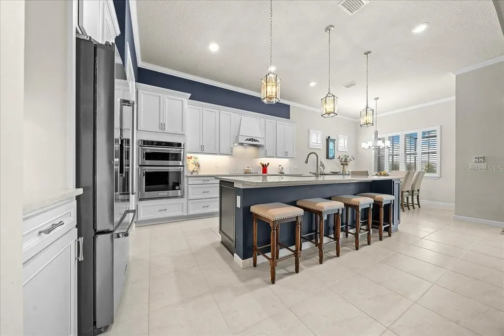5770 SW 93rd Court Ocala FL 34481