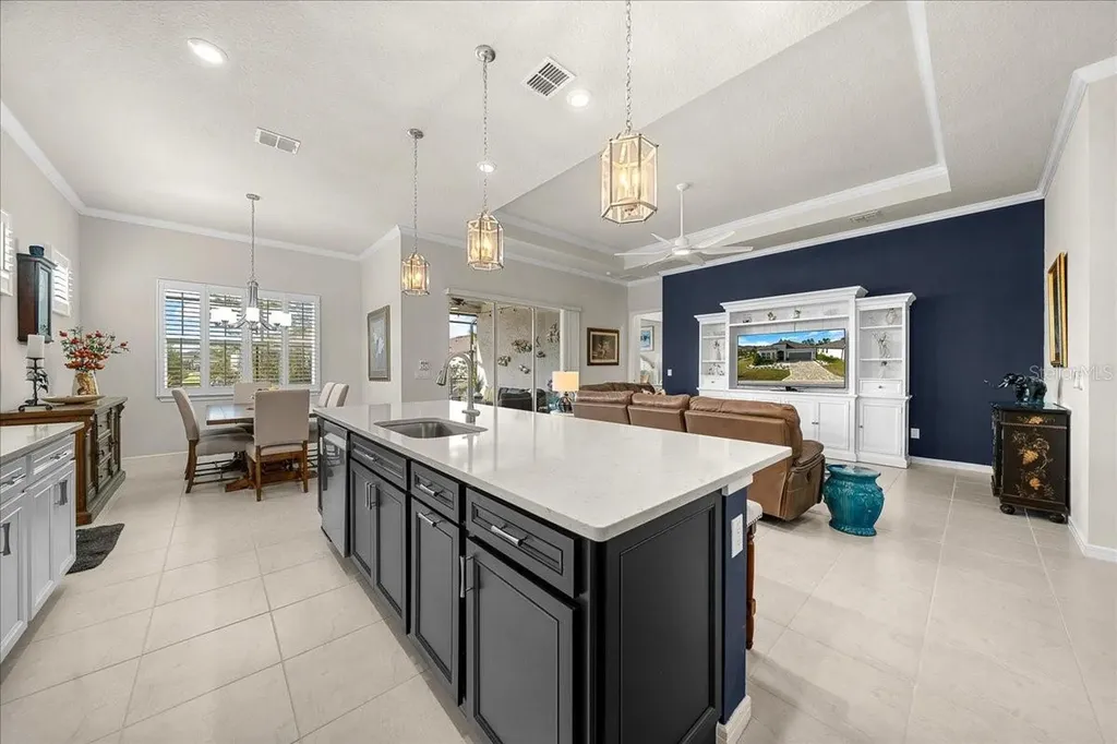5770 SW 93rd Court Ocala FL 34481