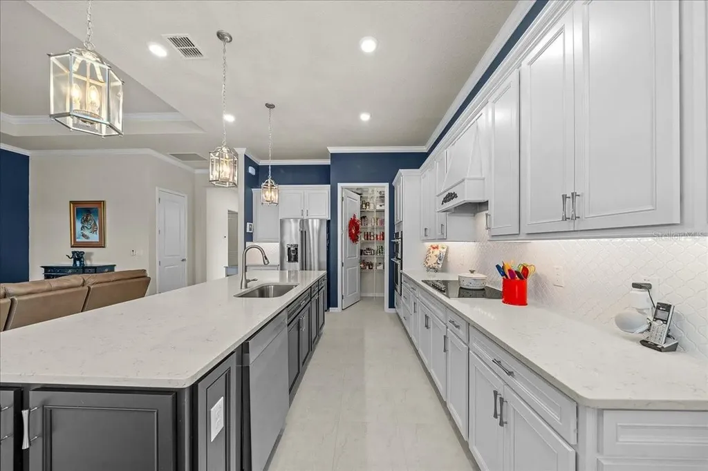 5770 SW 93rd Court Ocala FL 34481