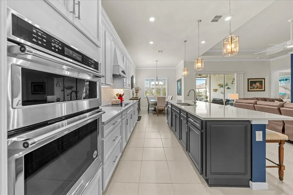 5770 SW 93rd Court Ocala FL 34481