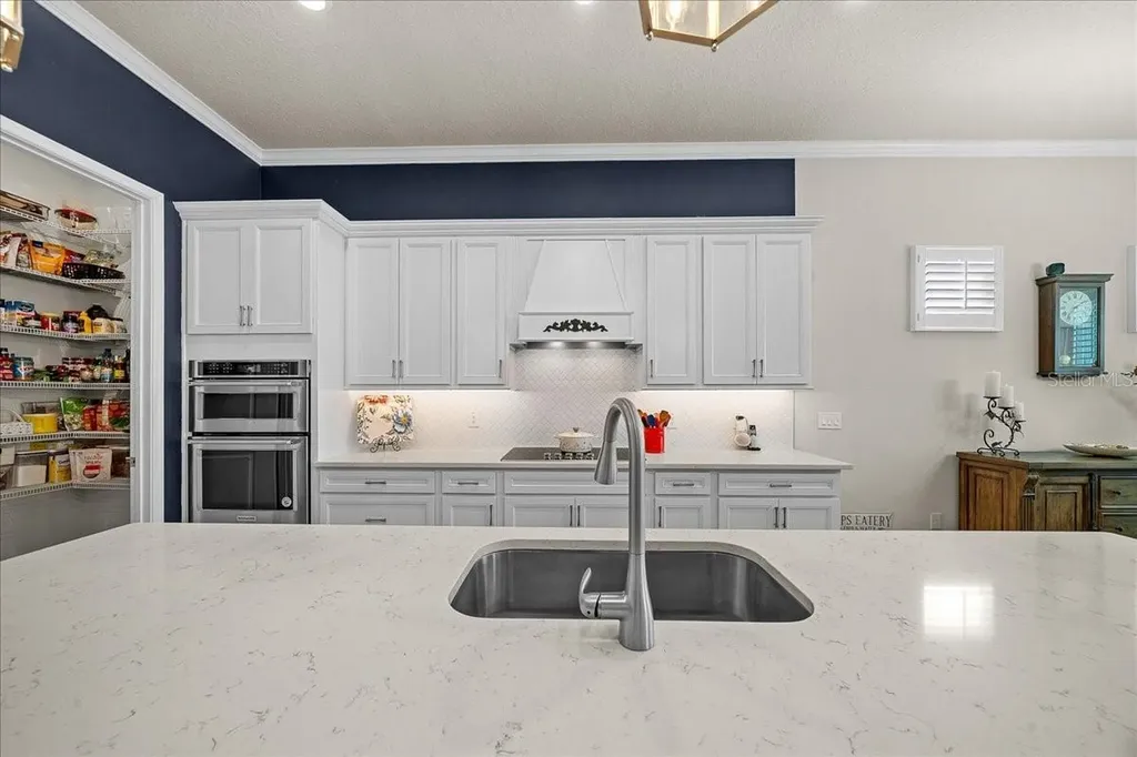 5770 SW 93rd Court Ocala FL 34481
