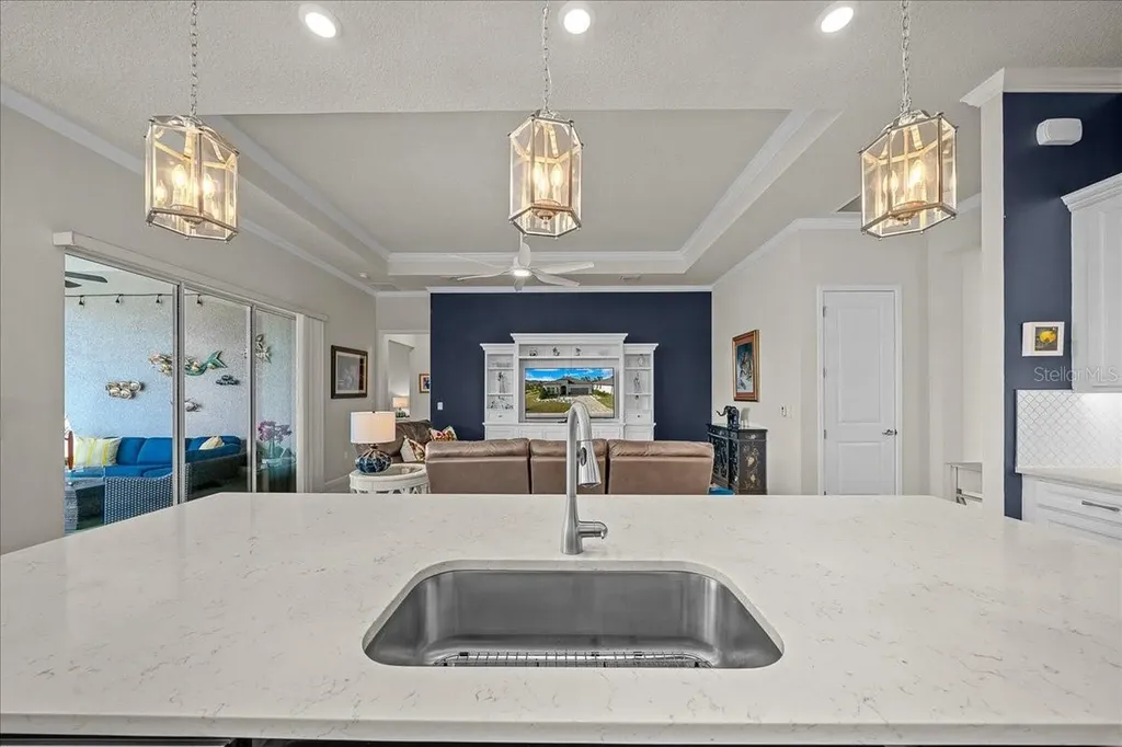5770 SW 93rd Court Ocala FL 34481