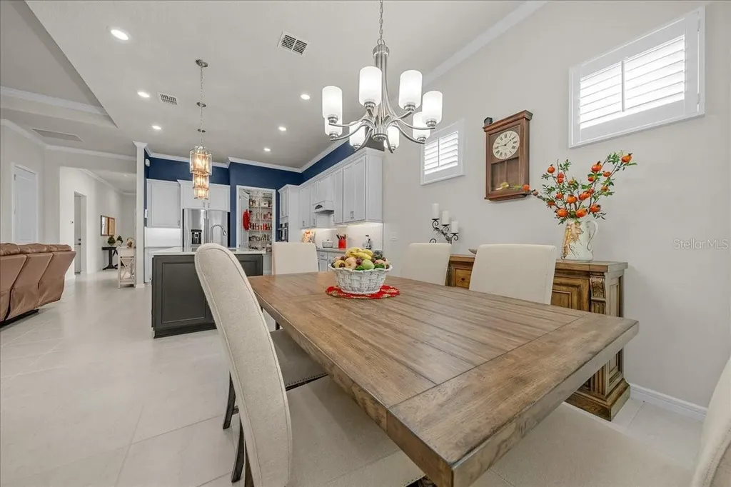 5770 SW 93rd Court Ocala FL 34481
