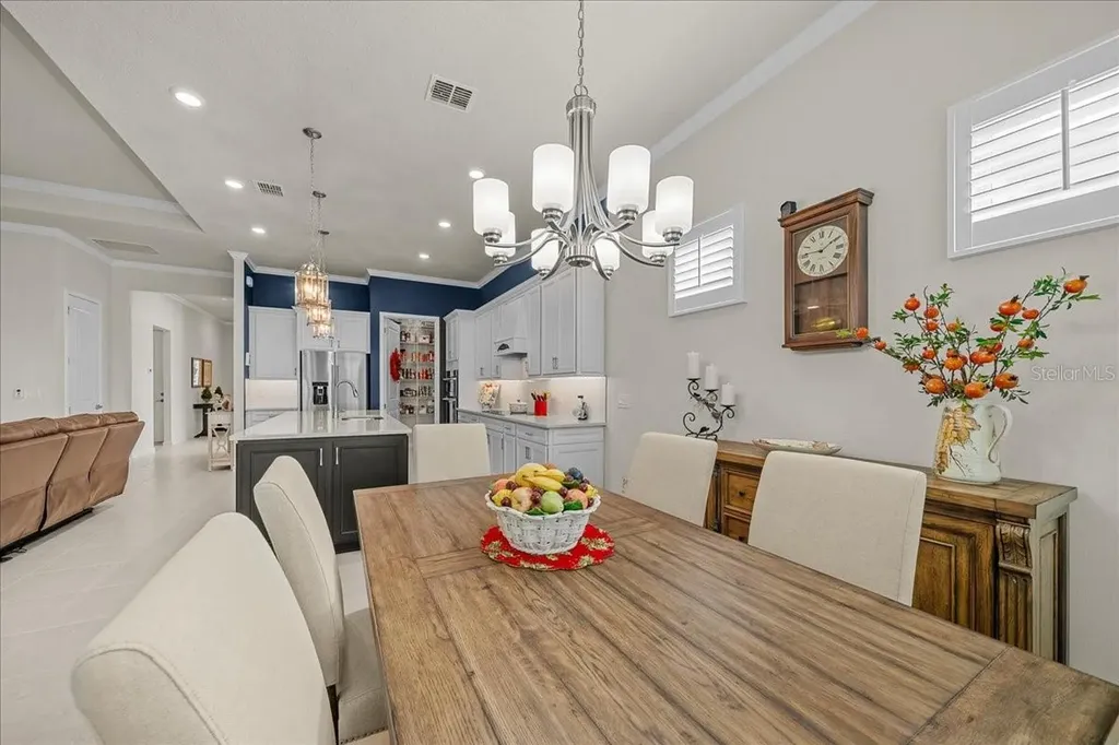 5770 SW 93rd Court Ocala FL 34481