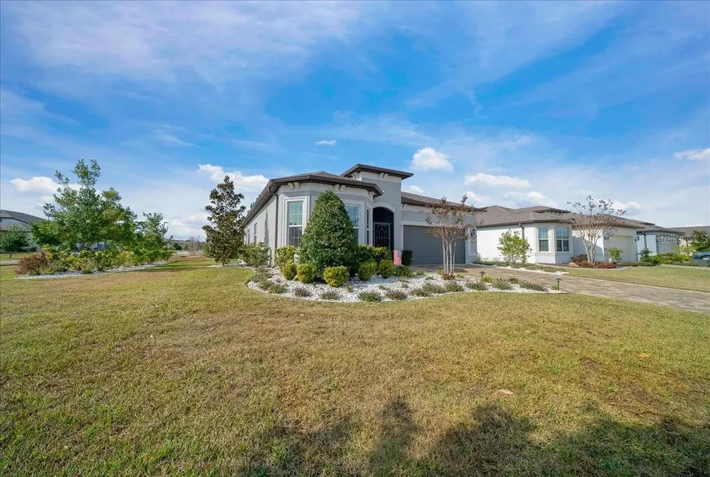 5770 SW 93rd Court Ocala FL 34481