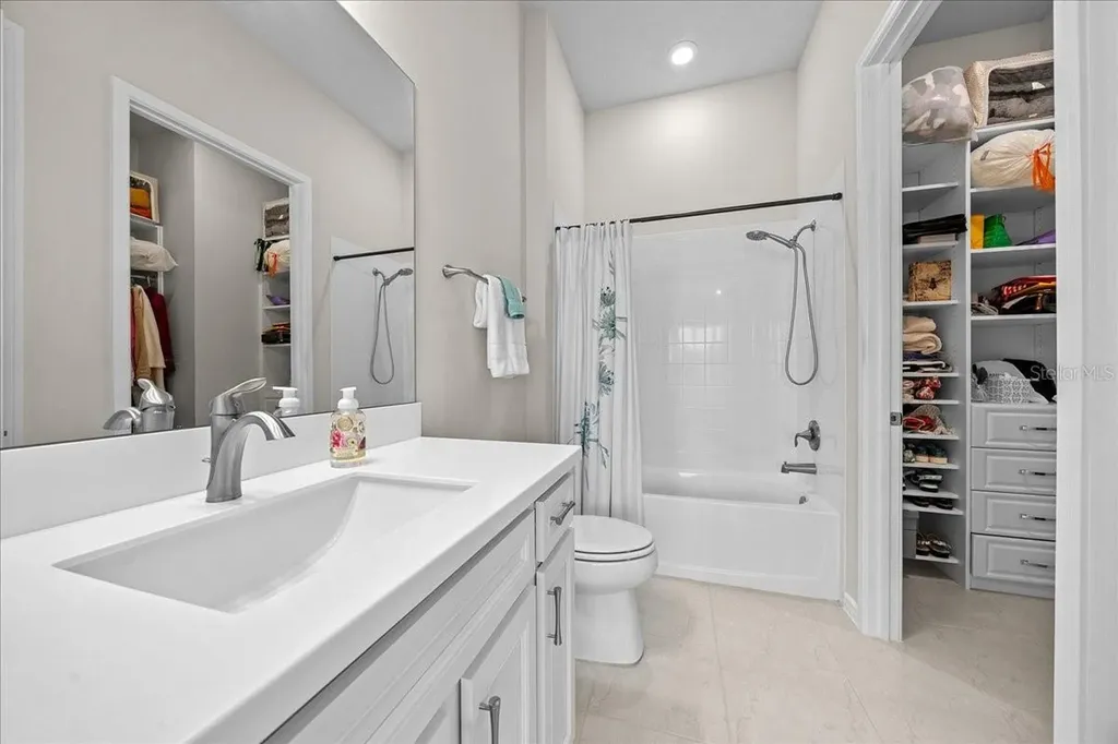 5770 SW 93rd Court Ocala FL 34481