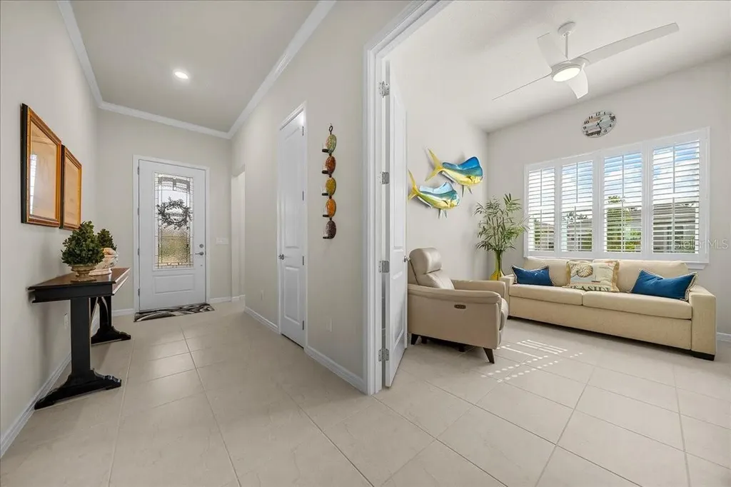 5770 SW 93rd Court Ocala FL 34481