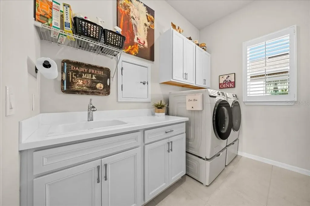 5770 SW 93rd Court Ocala FL 34481