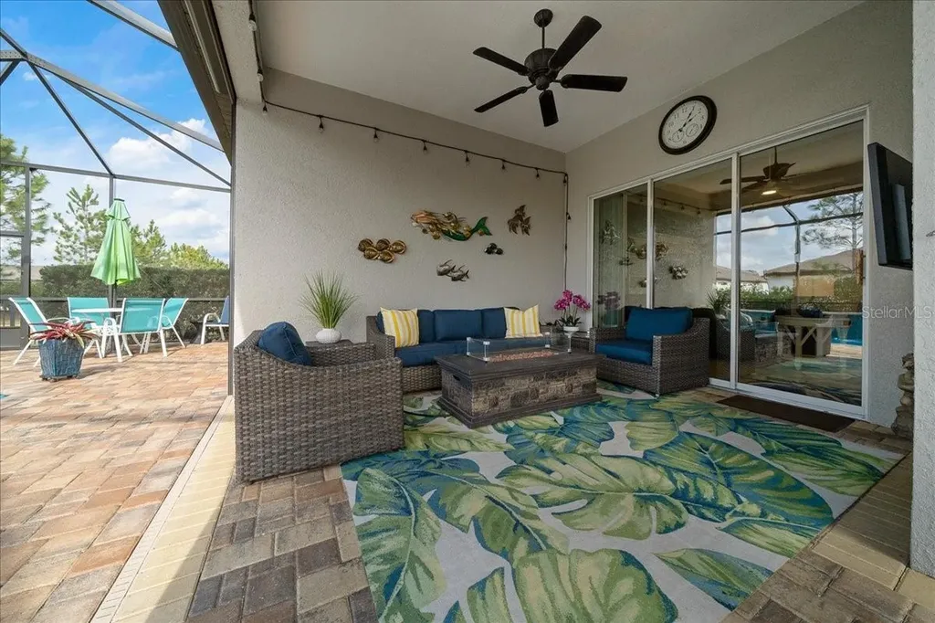 5770 SW 93rd Court Ocala FL 34481
