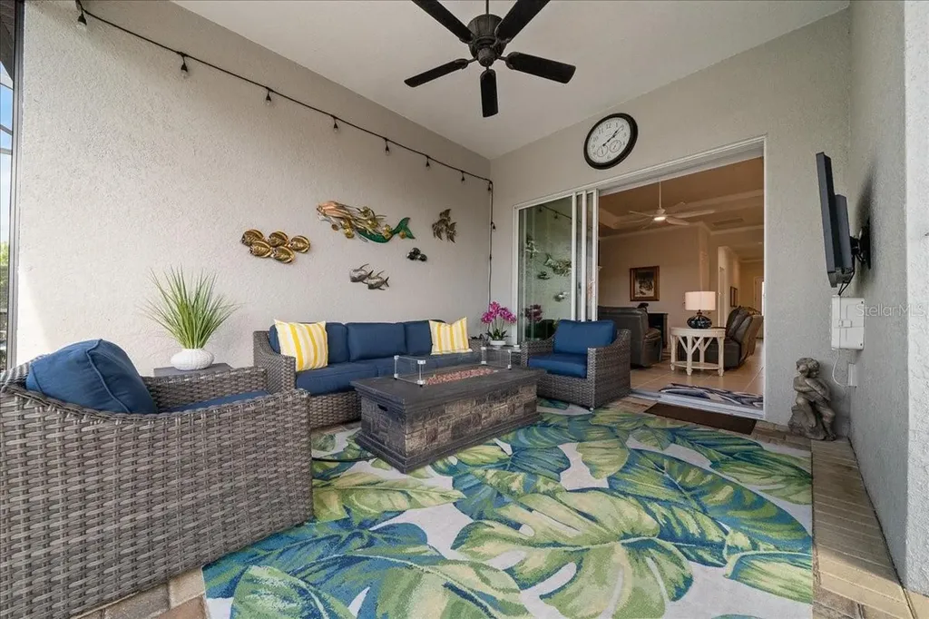 5770 SW 93rd Court Ocala FL 34481