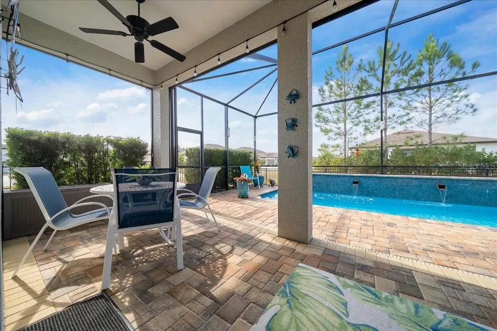 5770 SW 93rd Court Ocala FL 34481