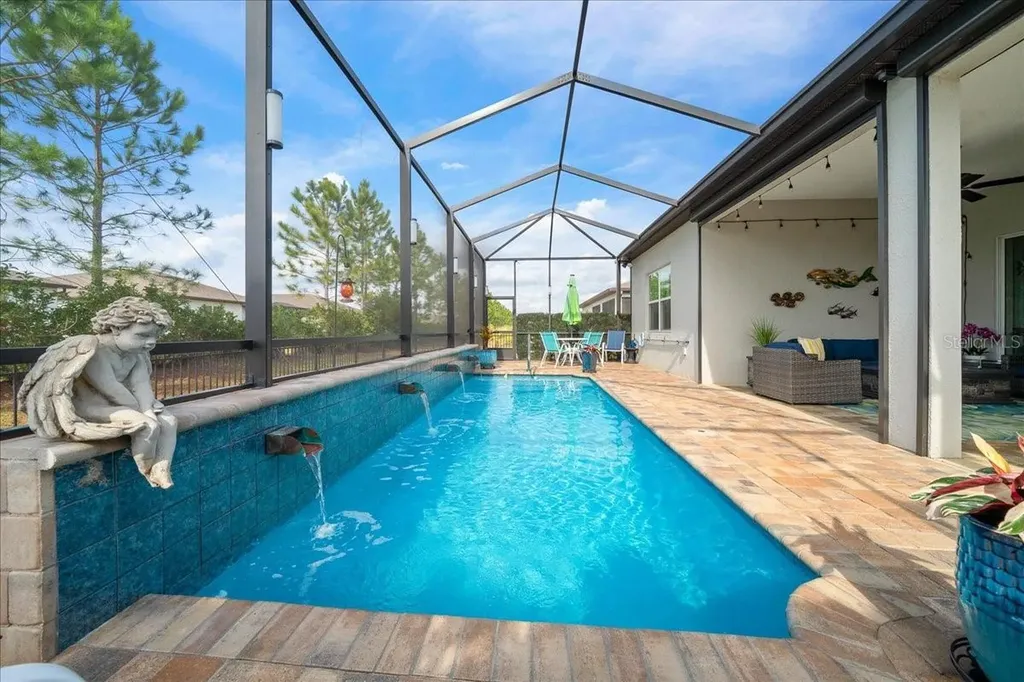 5770 SW 93rd Court Ocala FL 34481