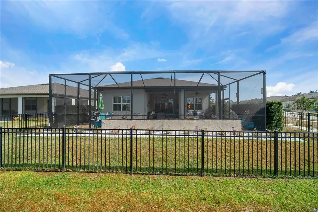 5770 SW 93rd Court Ocala FL 34481