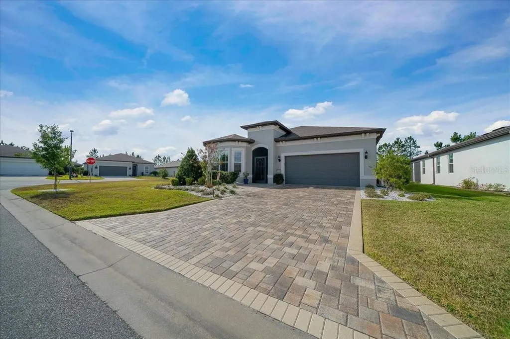 5770 SW 93rd Court Ocala FL 34481