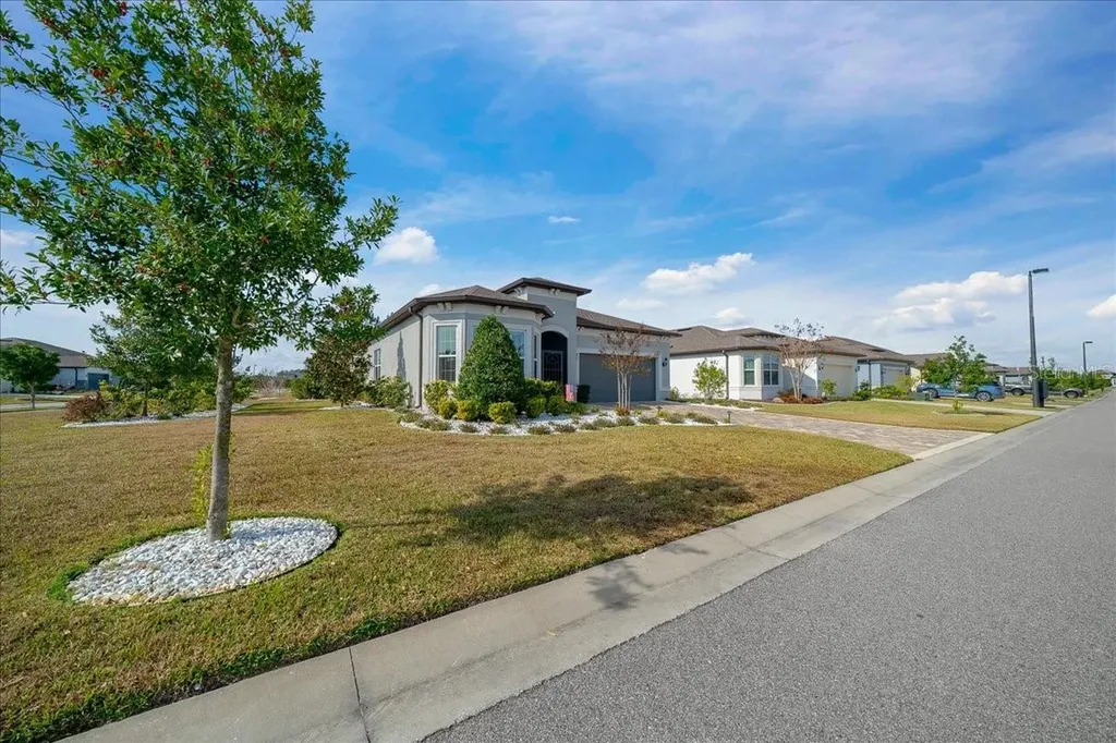 5770 SW 93rd Court Ocala FL 34481