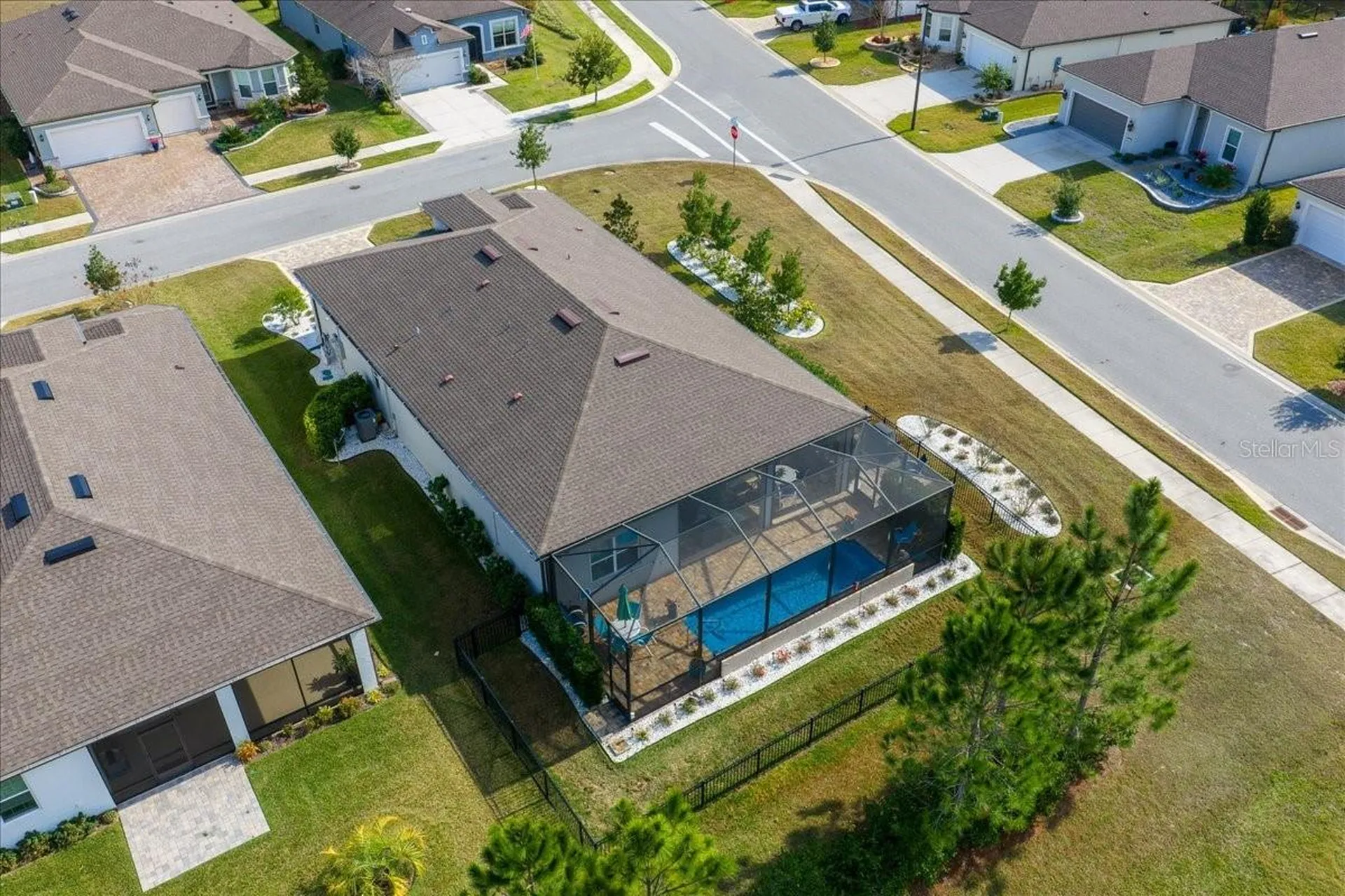 5770 SW 93rd Court Ocala FL 34481