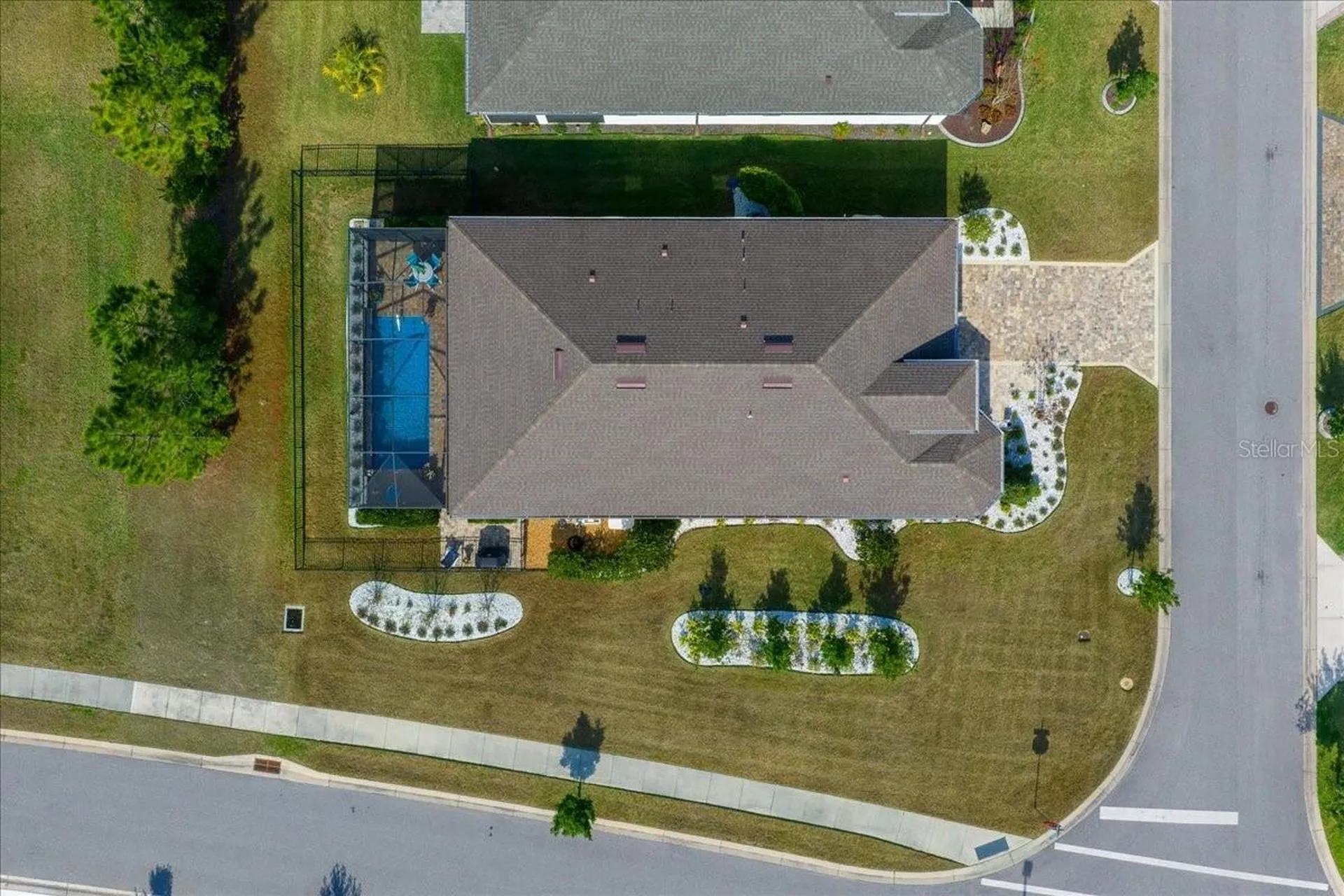 5770 SW 93rd Court Ocala FL 34481