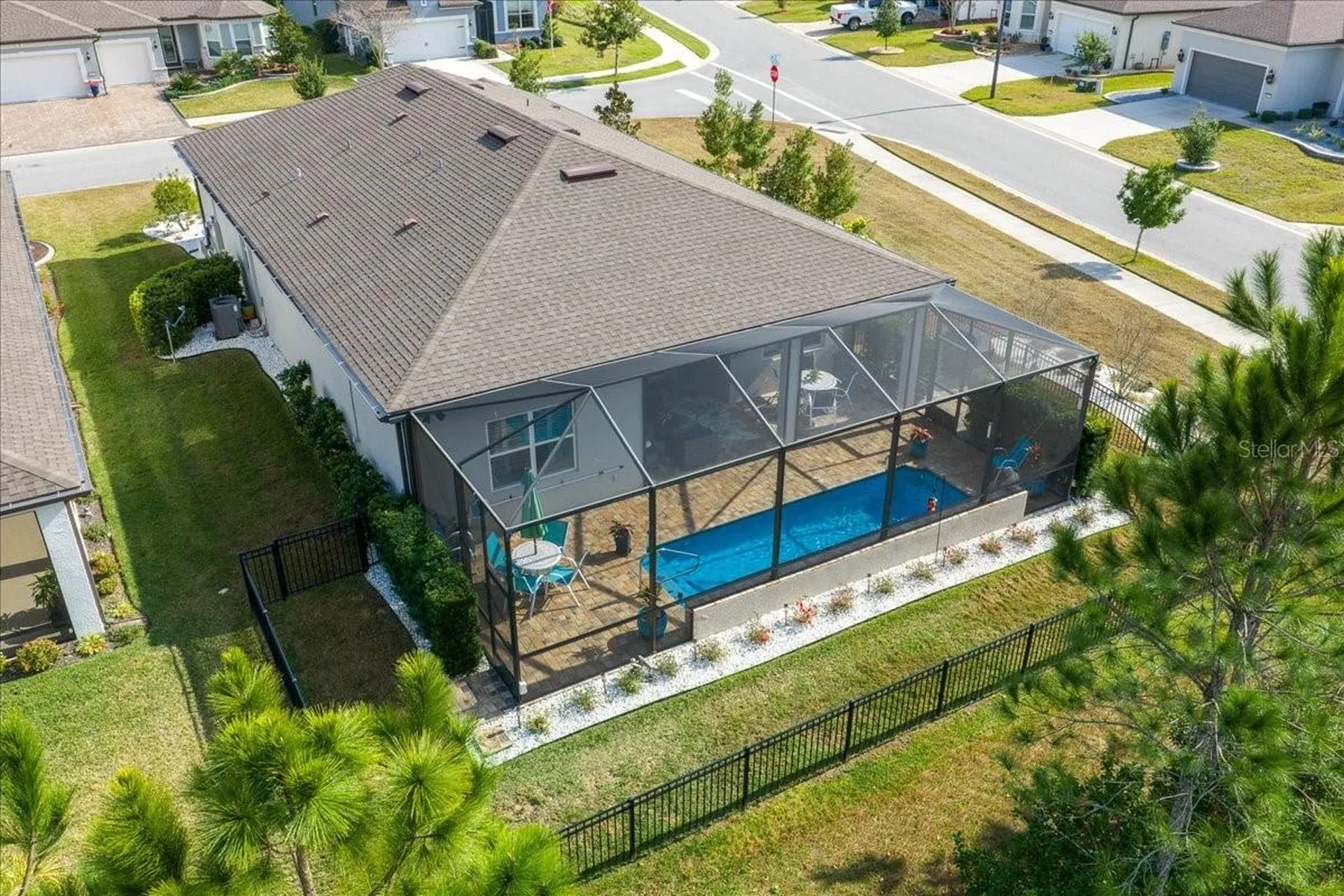 5770 SW 93rd Court Ocala FL 34481