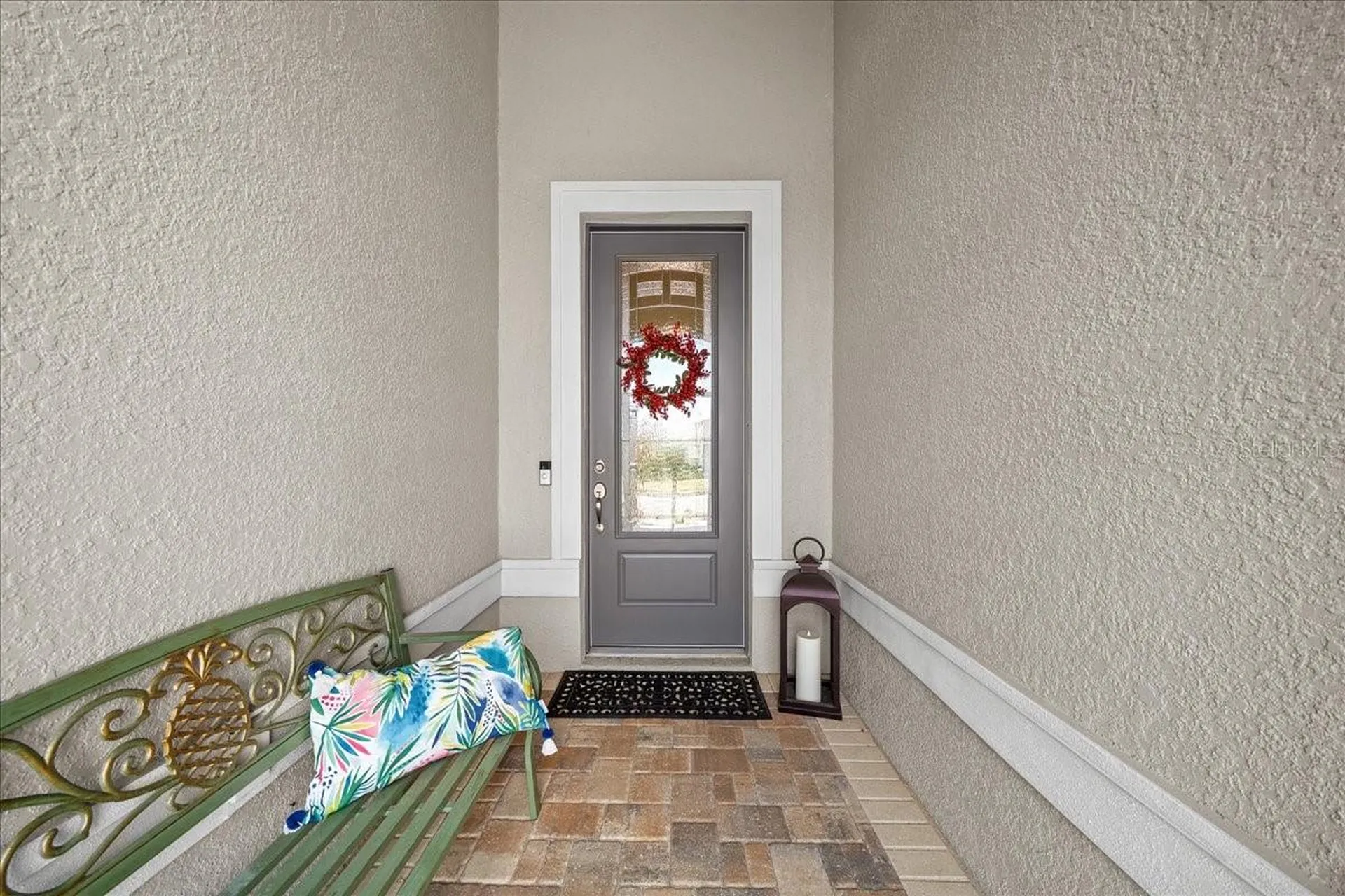 5770 SW 93rd Court Ocala FL 34481
