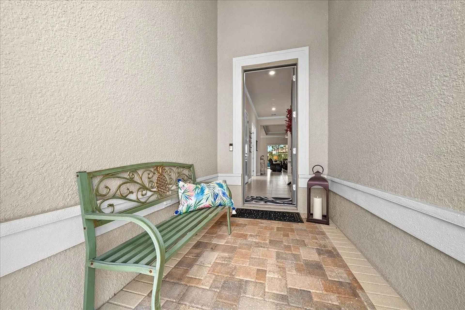 5770 SW 93rd Court Ocala FL 34481