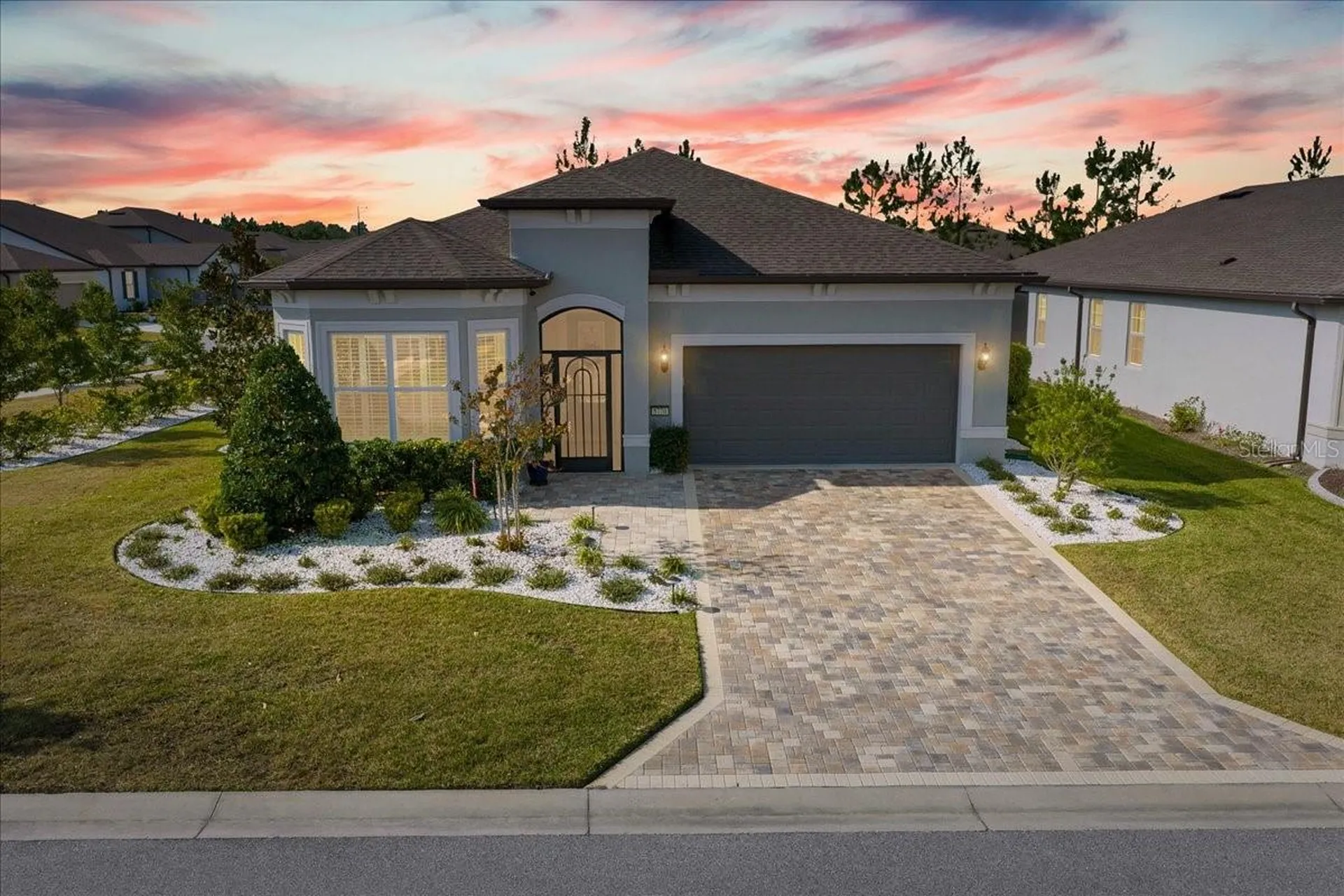 5770 SW 93rd Court Ocala FL 34481
