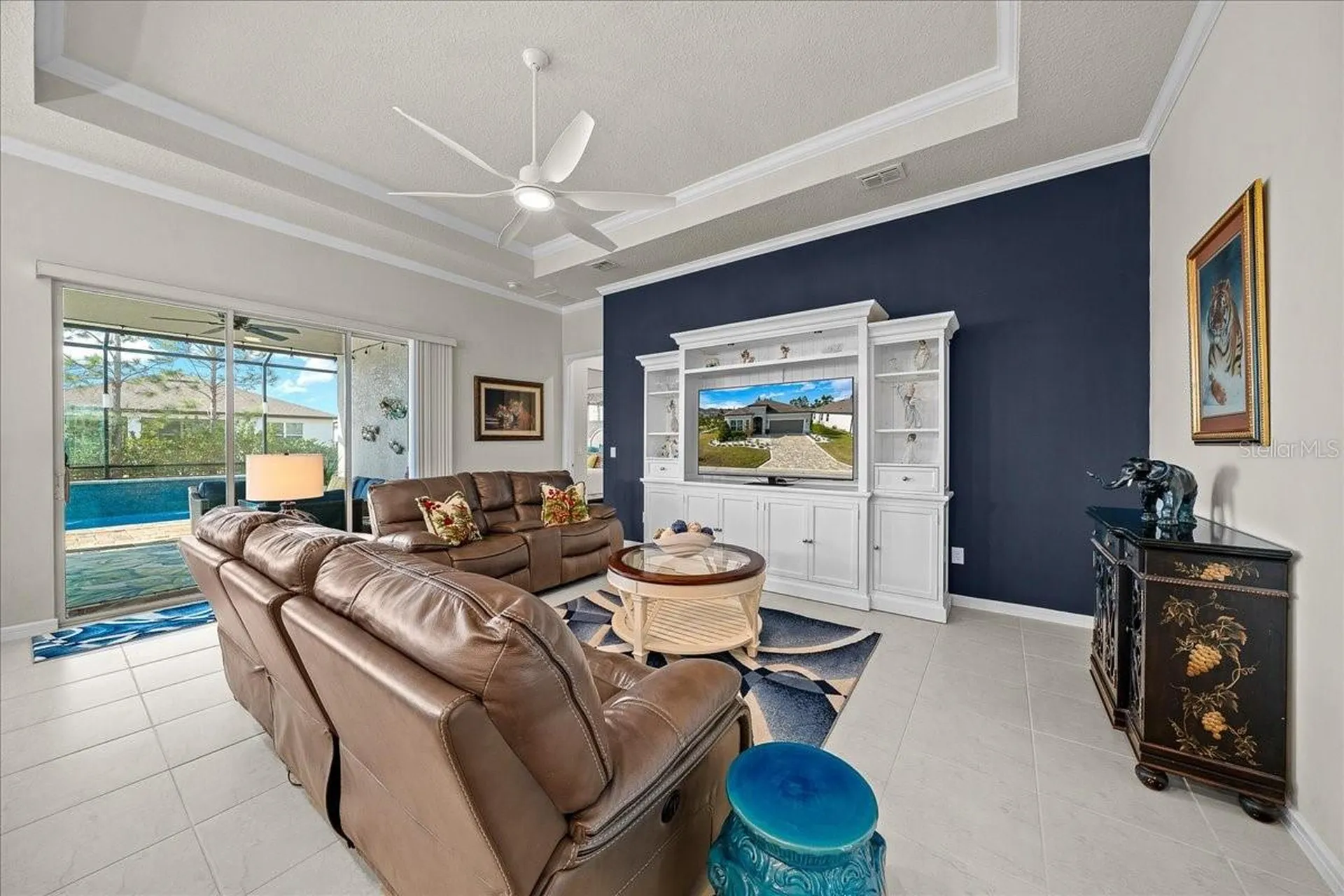 5770 SW 93rd Court Ocala FL 34481