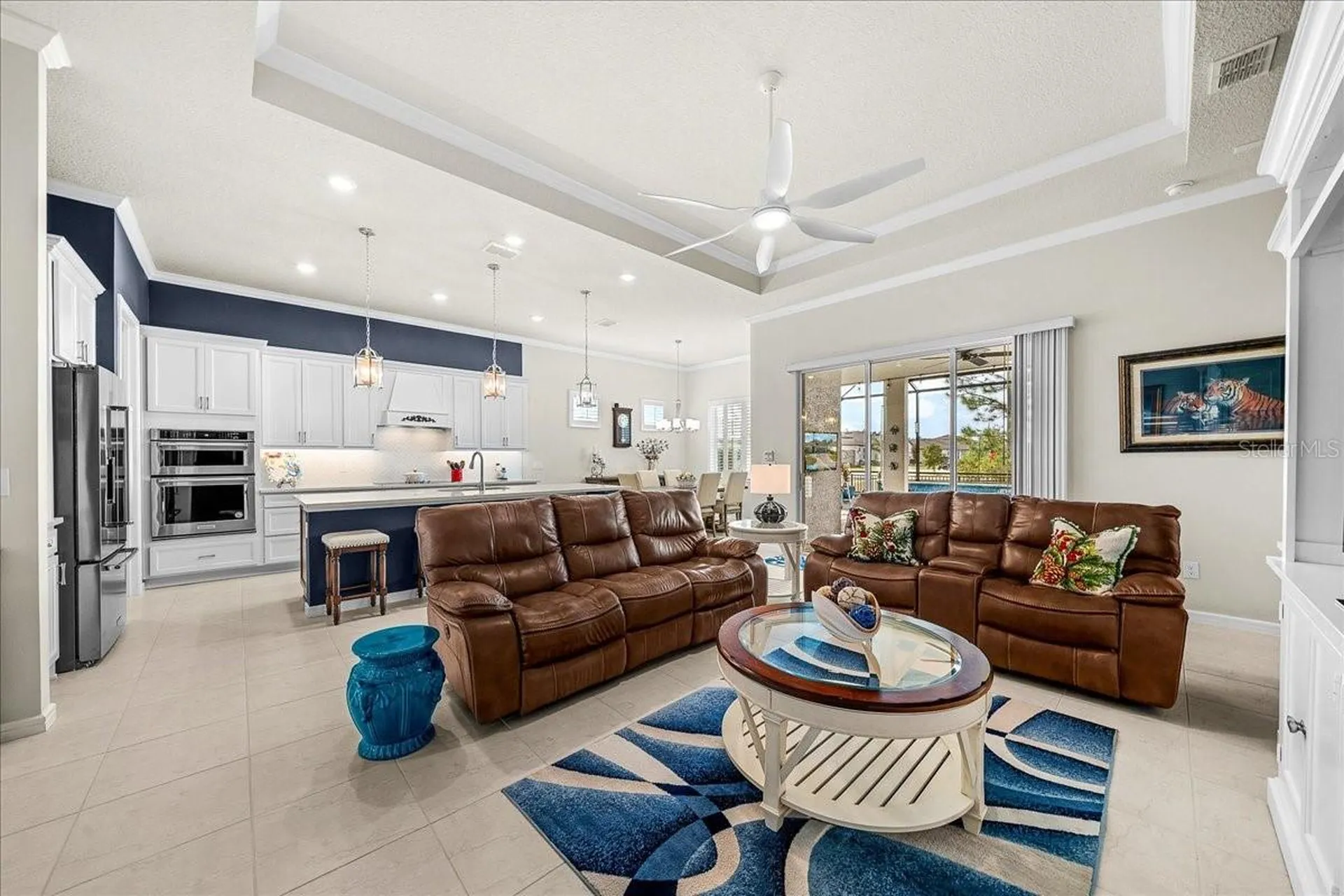 5770 SW 93rd Court Ocala FL 34481