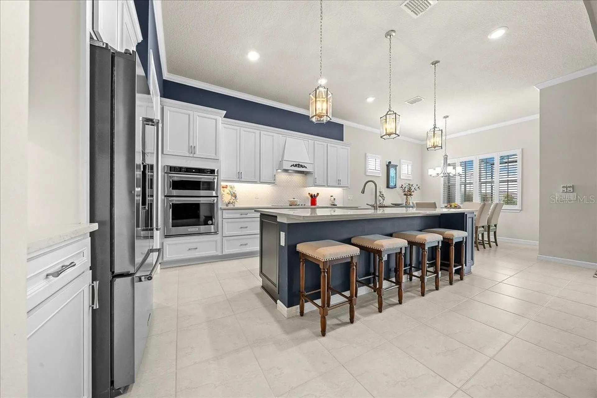 5770 SW 93rd Court Ocala FL 34481