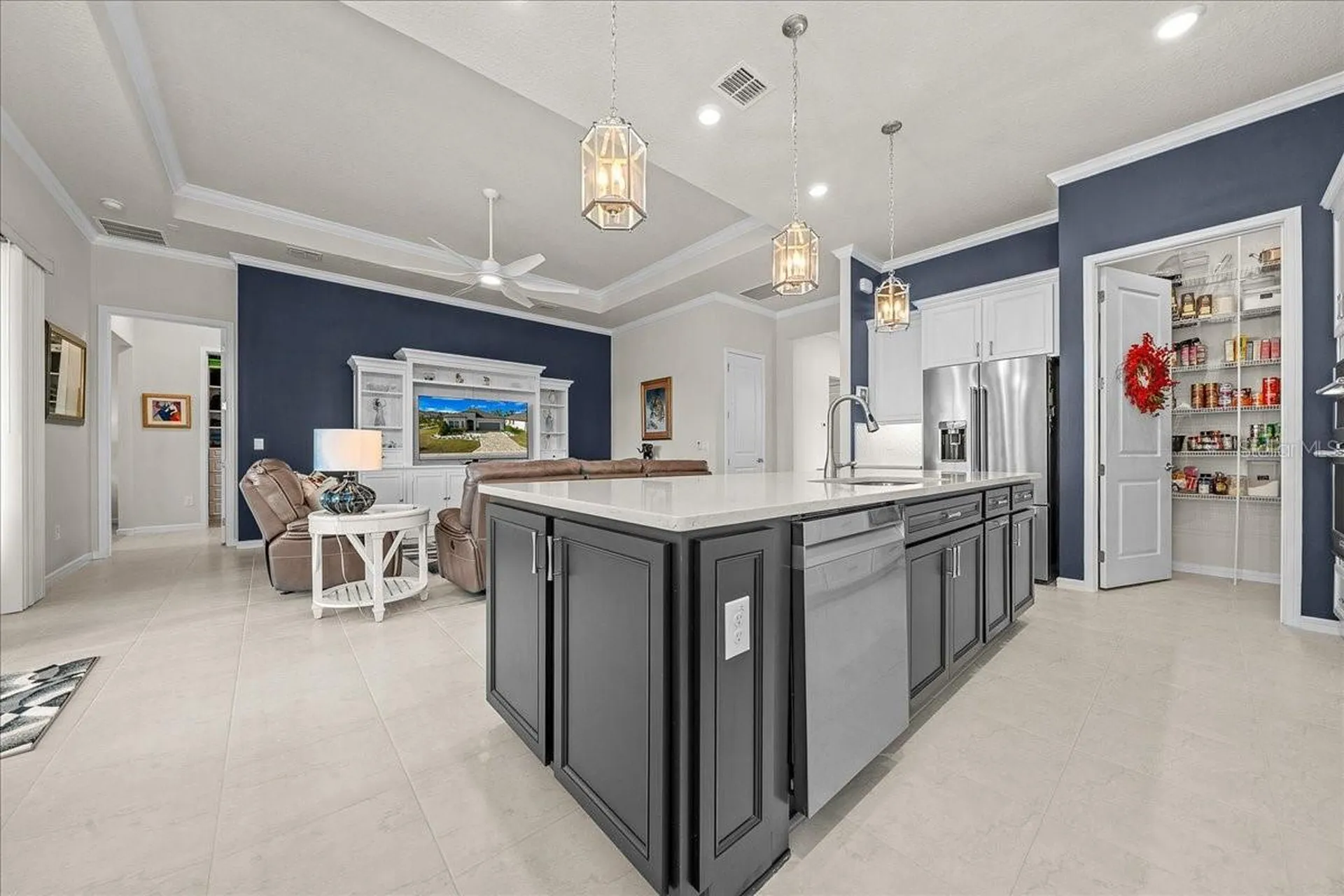 5770 SW 93rd Court Ocala FL 34481