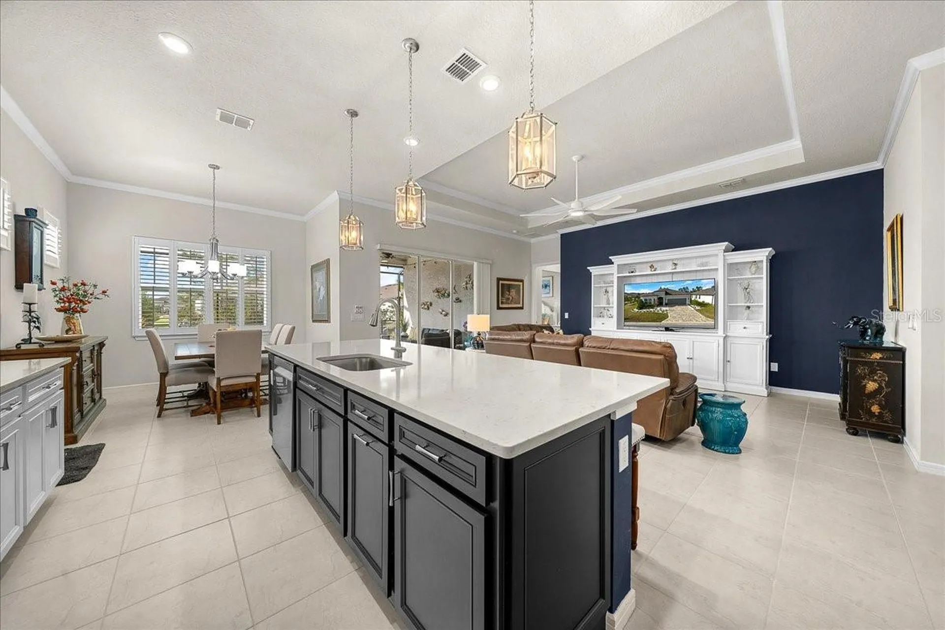 5770 SW 93rd Court Ocala FL 34481