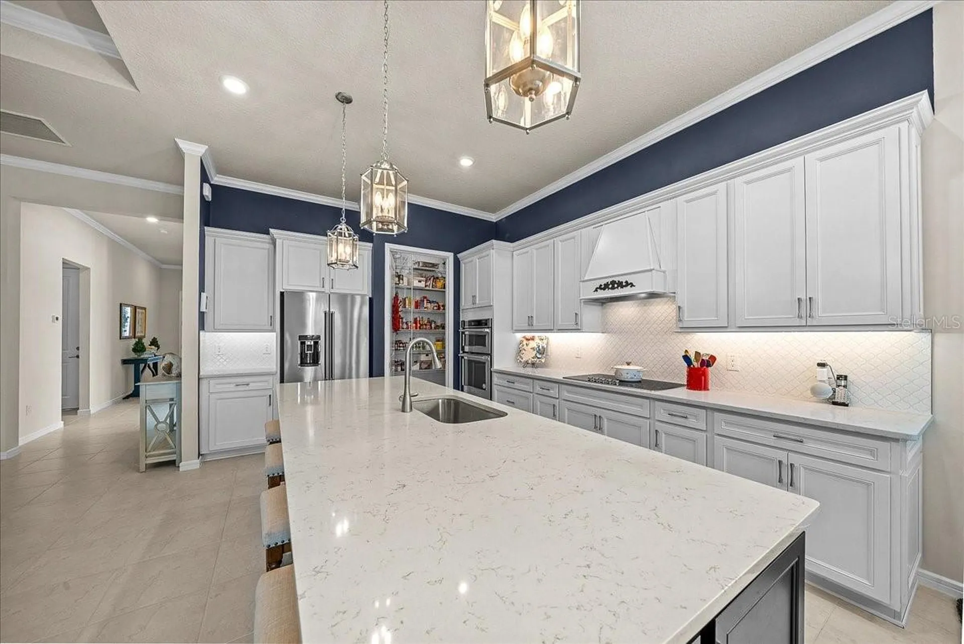 5770 SW 93rd Court Ocala FL 34481