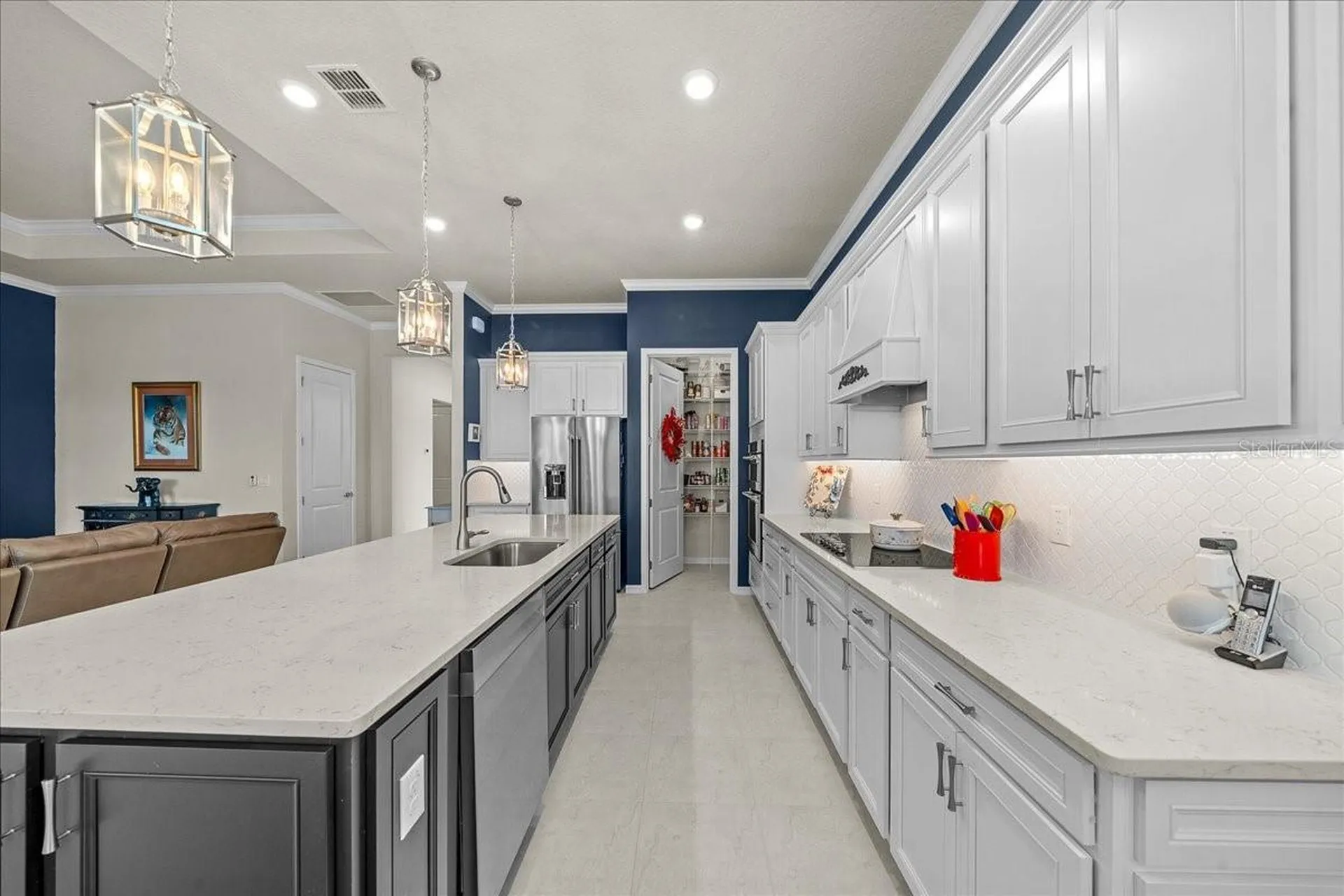5770 SW 93rd Court Ocala FL 34481