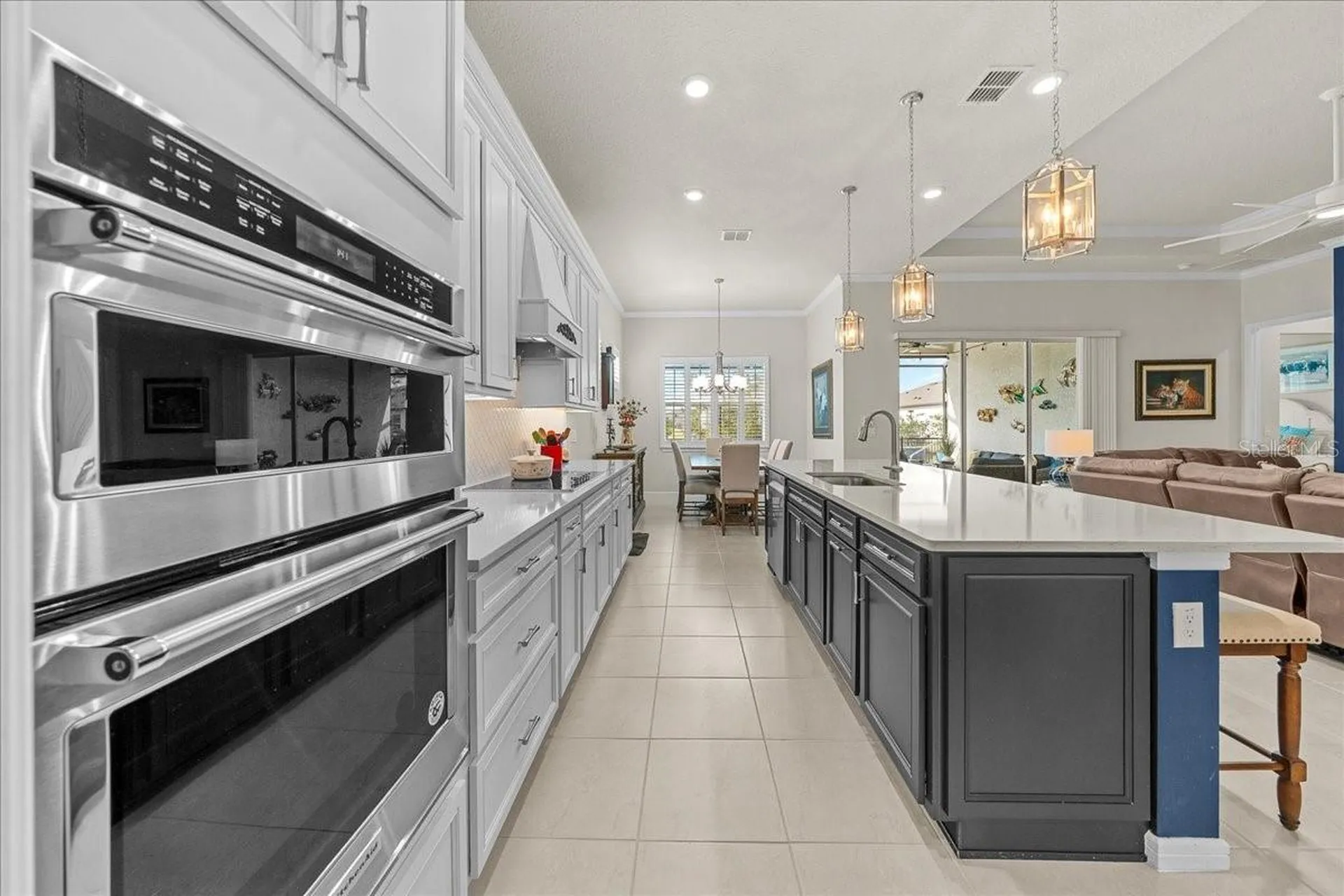 5770 SW 93rd Court Ocala FL 34481