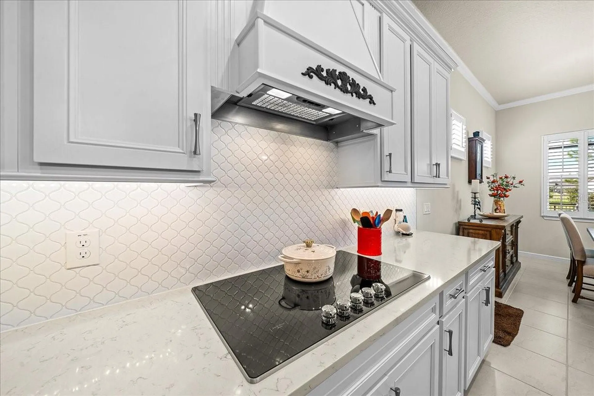 5770 SW 93rd Court Ocala FL 34481