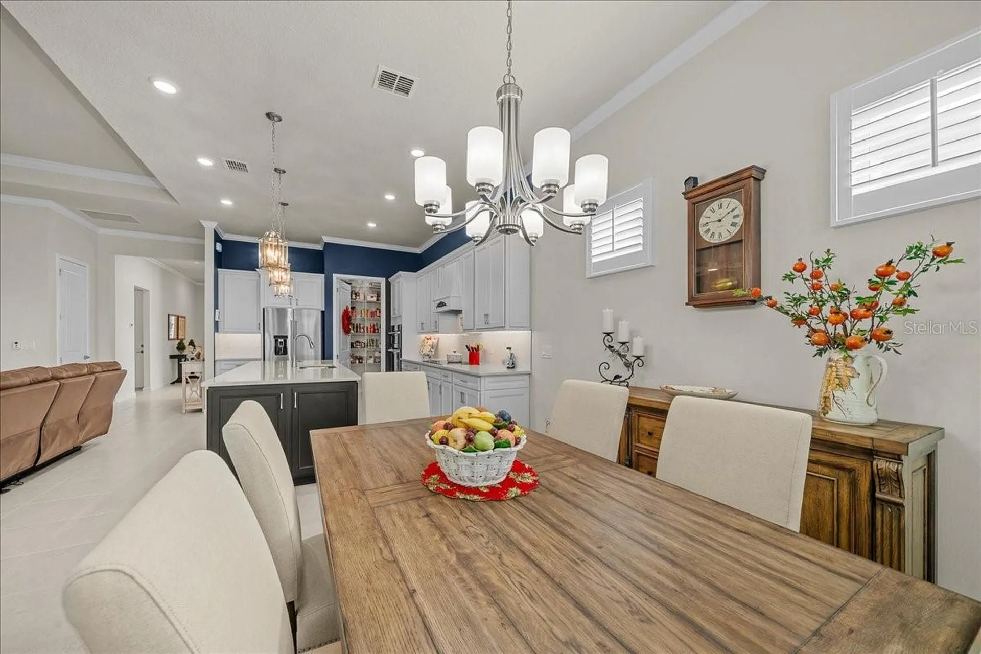 5770 SW 93rd Court Ocala FL 34481