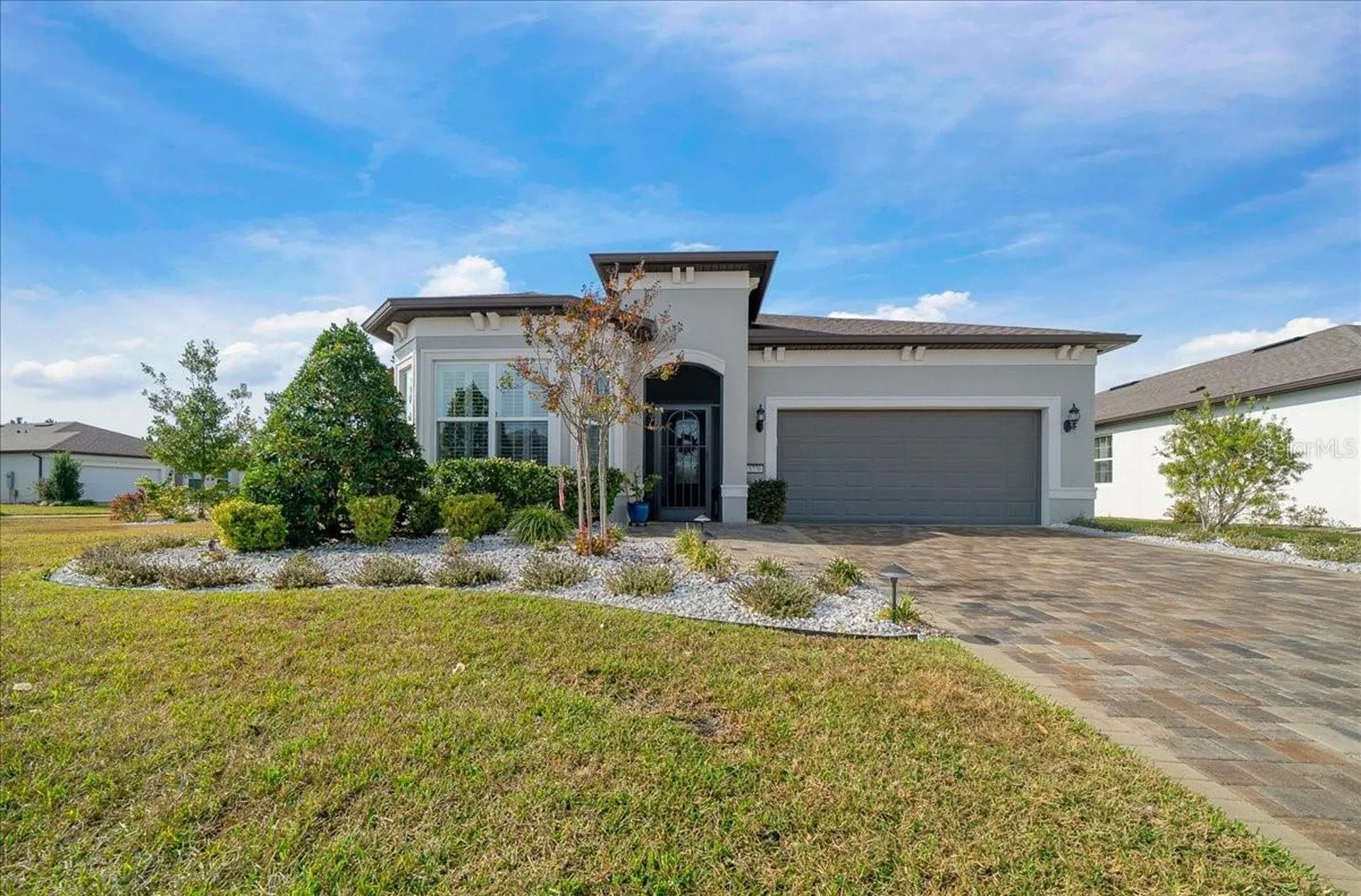 5770 SW 93rd Court Ocala FL 34481
